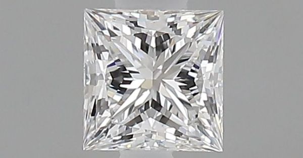 Princess Diamond image