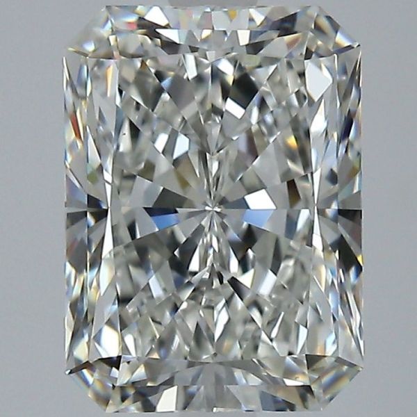 Radiant Diamond image