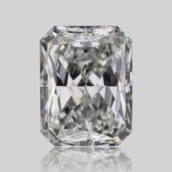 Radiant Diamond image