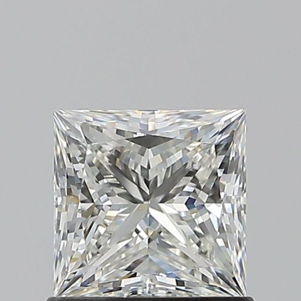 Princess Diamond image