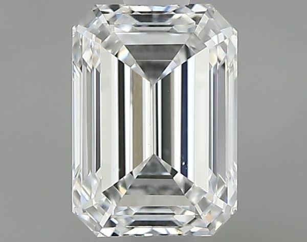 Emerald Diamond image