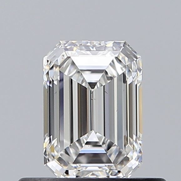 Emerald Diamond image