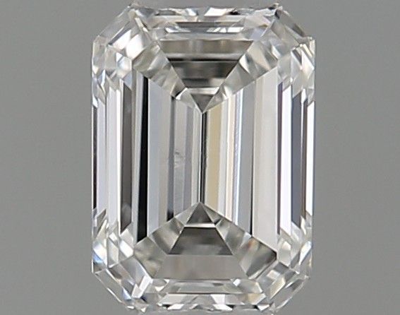 Emerald Diamond image