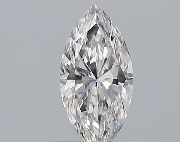 Marquise Diamond image