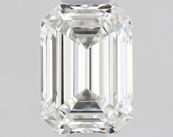 Emerald Diamond image