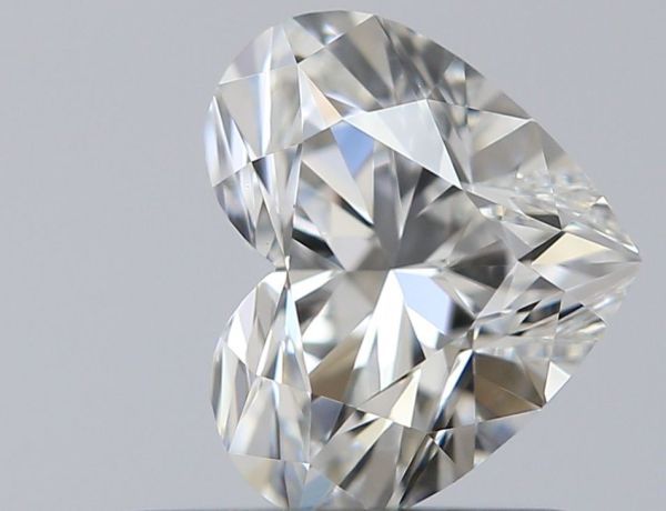 Heart Diamond image