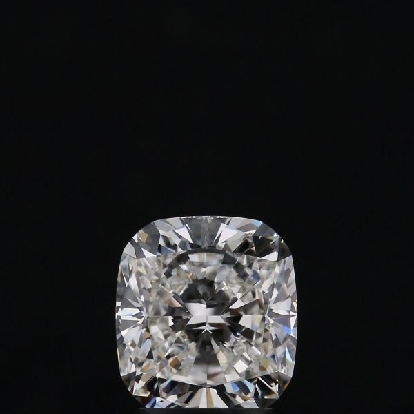 Cushion Diamond image