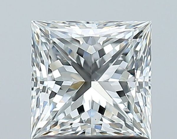 Princess Diamond image