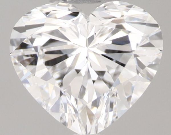 Heart Diamond image