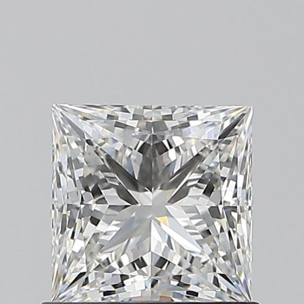 Princess Diamond image