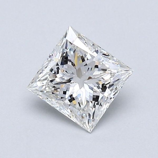 Princess Diamond image
