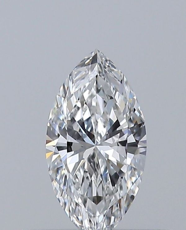 Marquise Diamond image
