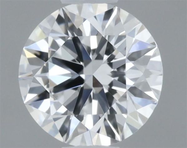 Round Diamond image