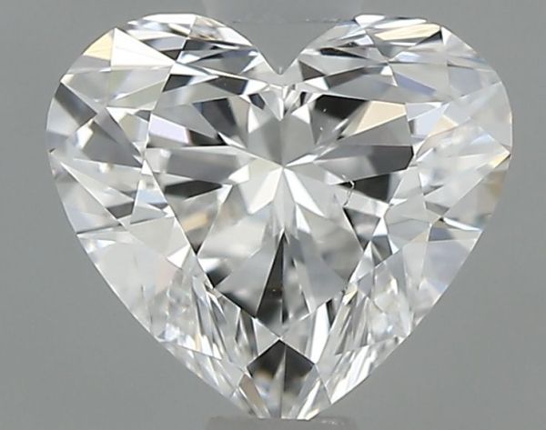 Heart Diamond image