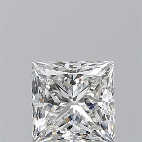 Princess Diamond image