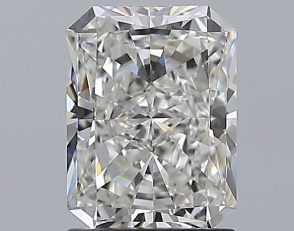 Radiant Diamond image