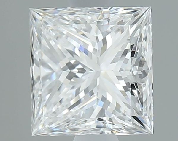 Princess Diamond image