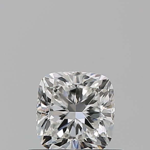 Cushion Diamond image