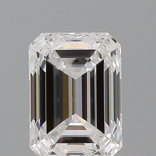 Emerald Diamond image
