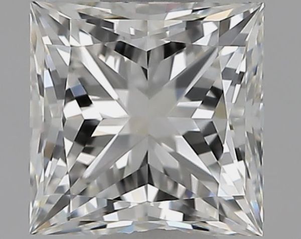 Princess Diamond image