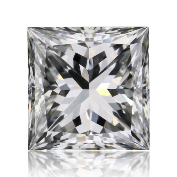 Princess Diamond image