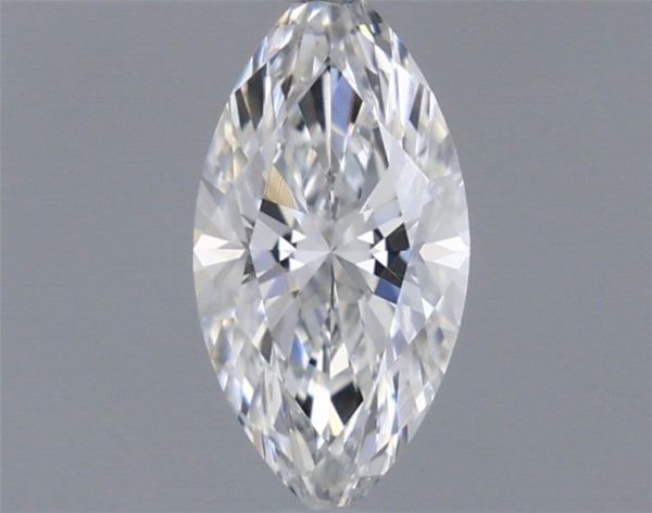 Marquise Diamond image