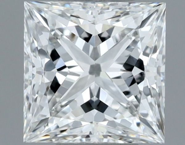 Princess Diamond image