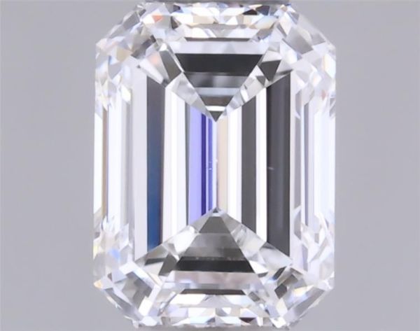 Emerald Diamond image