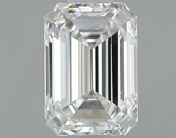 Emerald Diamond image