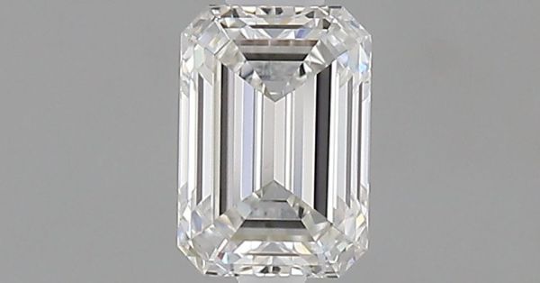 Emerald Diamond image