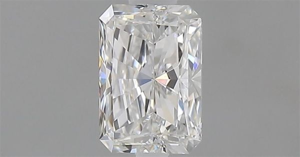 Radiant Diamond image