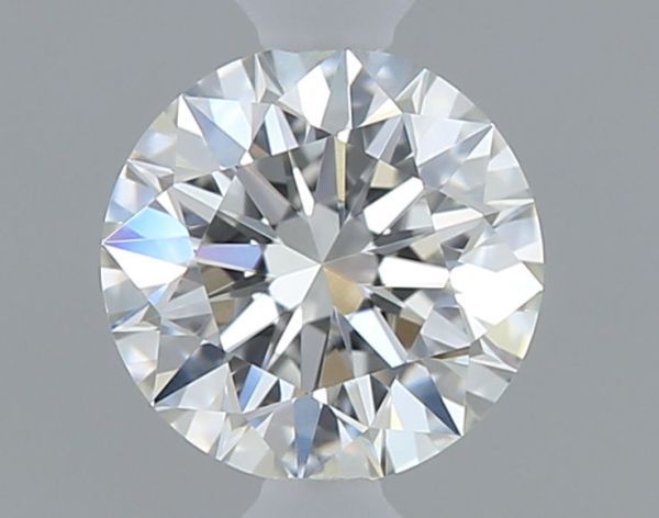 Round Diamond image