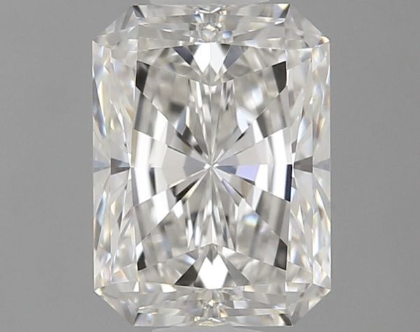 Radiant Diamond image