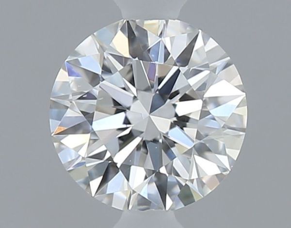 Round Diamond image