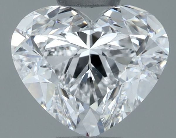 Heart Diamond image