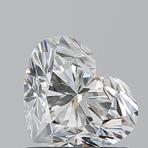 Heart Diamond image