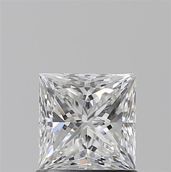 Princess Diamond image