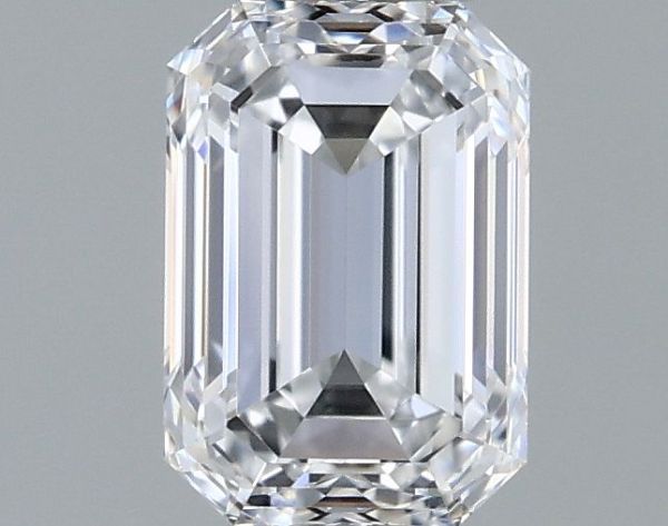 Emerald Diamond image