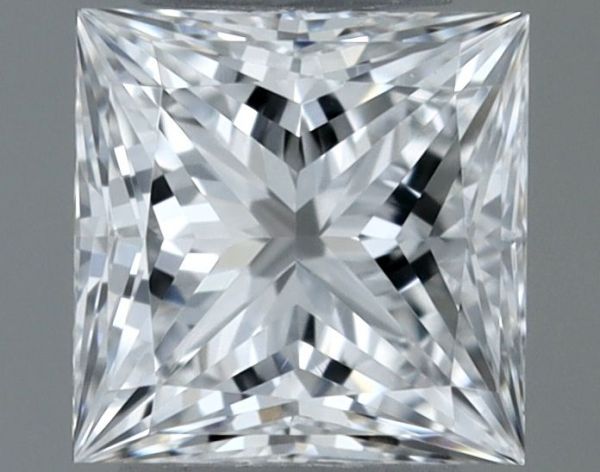 Princess Diamond image