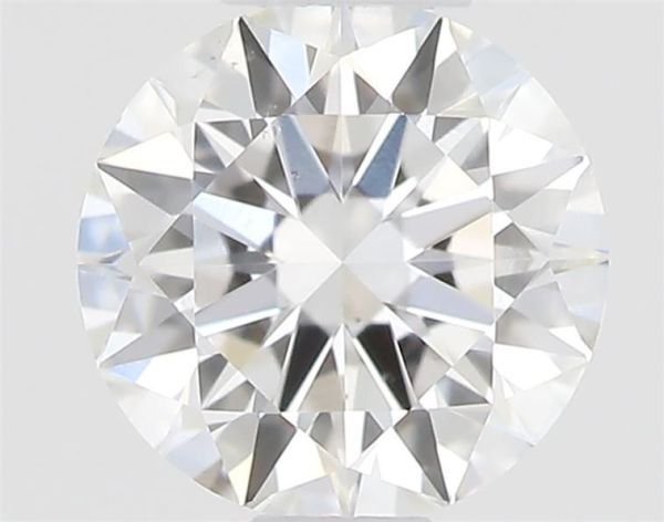 Round Diamond image