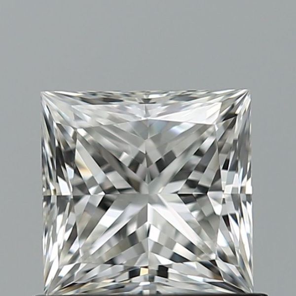 Princess Diamond image