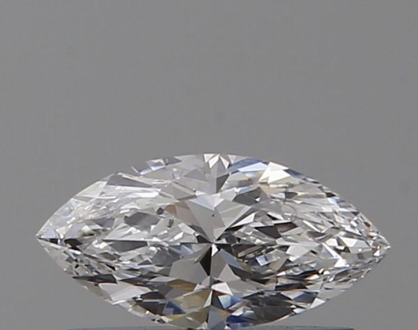 Marquise Diamond image