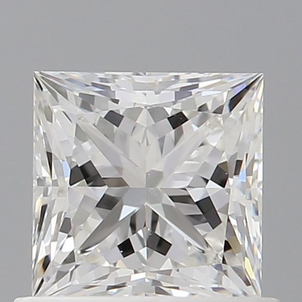 Princess Diamond image