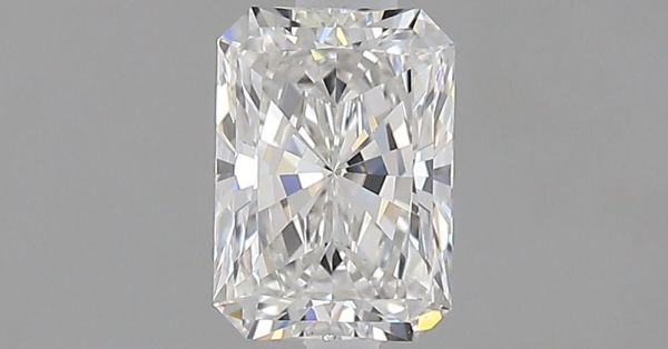 Radiant Diamond image