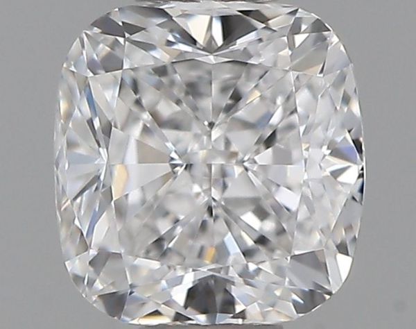 Cushion Diamond image