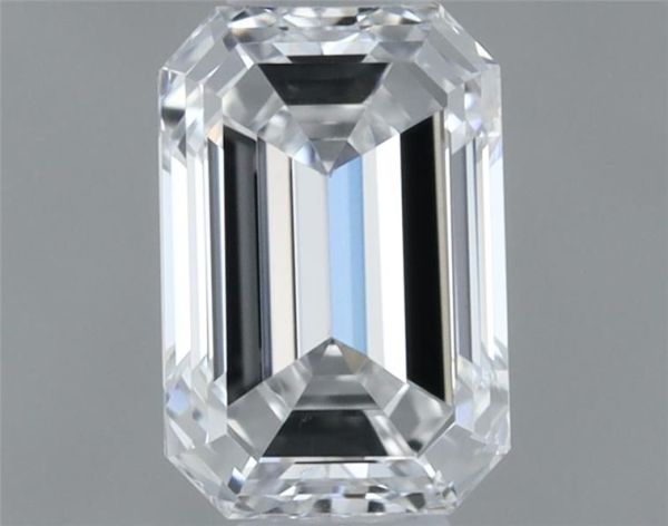 Emerald Diamond image