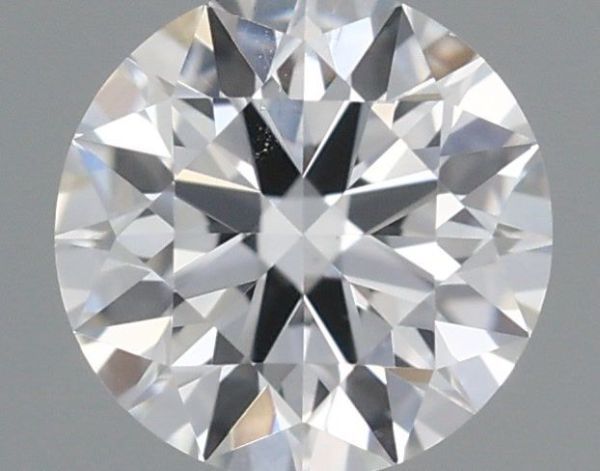 Round Diamond image