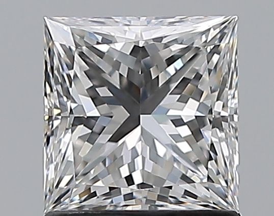 Princess Diamond image