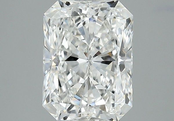 Radiant Diamond image