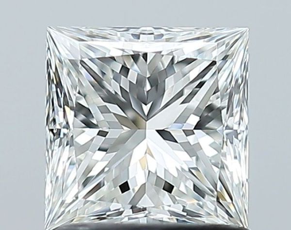 Princess Diamond image